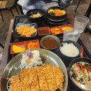 미소야 | 서현역 맛집 미소야 분당서현점 내돈내산 리얼후기
