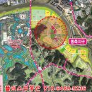 경인메디칼 이미지