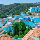 아름다운마을 이미지