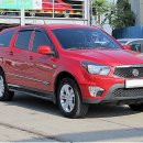 다가와스포츠 이미지