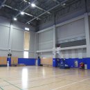 자양문화체육센터 이미지