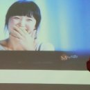 인천지방조달청 이미지