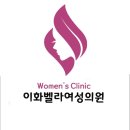 삿뽀로 청주점 방문 후기: 맛있는 사시미&amp;스키야키 스페셜과 칵테일 한 잔의 완벽한 조화! 가성비