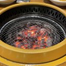 이학갈비 이미지