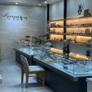 예산축산업협동조합 | 김해안경점추천 안경만들기 삼계점 솔직후기