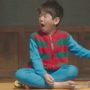 주연상사
