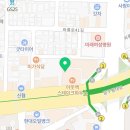 숨튼이비인후과의원 이미지