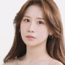 영베베 이미지