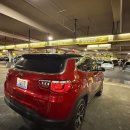 골드카 | 미국 허츠 렌트카 예약 방법 및 골드회원 렌트 후기 / LA 공항 대여 라스베가스 해리리드 공항 반납