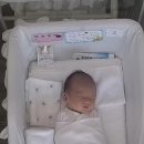 세탁종합병원 | [출산일기] 조리원 | 내돈내산 | 대구북구 칠곡 웰 산후조리원 디럭스 9박10일 솔직후기