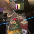 리수스과수원과일&디저트 이미지