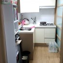 합정동 주민센터 화장실 이미지