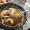 충남사 | 대천 해수욕장 - 당일치기 후기(국본가, Have it 해브잇)