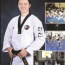 연천태권도 이미지