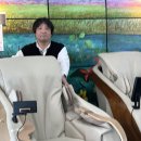 훼미리(family) 이미지