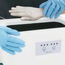 베스애견 이미지