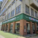 오창 | 청원구 맛집 고기굽는방앗간 청주오창점 후기 정보