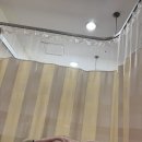 삼성미래여성병원 | 38주 2일, 삼성미래여성병원 제왕절개 후기, 5박6일 입원실 후기