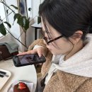 Double L | 29cm l 2025년 내가 산 아이템 모음ㅣ내돈내산