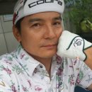 1st 골프존 이미지