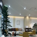 노아치과의원 이미지