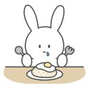벌꿀호텔