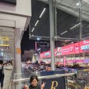 Thai Craft leather goods&#39;에서 기념품 급쇼핑한 후기! (5천원도 안하는 여권케이스, 네임택 등)