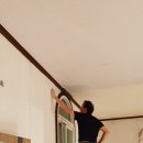 충일목장 이미지