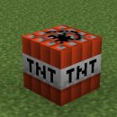 TNT 이미지