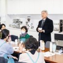 계양여성복지회관 이미지