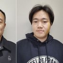 (장애인단체)지적발달장애인복지협회_2 이미지