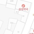 전의부부치과의원 이미지