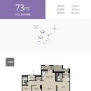 강남디자인.하남 네이버블로그