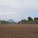 이교동일제군사시설 이미지