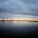 삼성여인숙 이미지