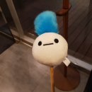 Bora PC | BORA의 오늘의 후기(강남방탈출 코드케이 물의 신전)