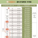 으뜸50안경 경산점 이미지