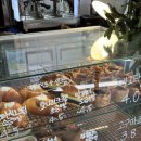 홍중로27번길 이미지