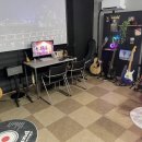 한빈Studio