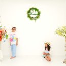 도담카페 - 시흥시 서울대학로 59-49 | 도담카페