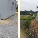 세실리아 요양센터 이미지