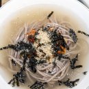 느티나무갈비 이미지