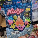 마켓제이앤제이 이미지