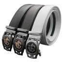 드래곤 골프 이미지