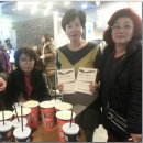 군포시 주몽종합사회복지관 이미지