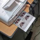 김홍걸해장국 | 상품권 한 장 안 주는 너무한 네이버 그래도 마지막은 써드림