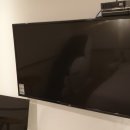 호텔박스 이미지