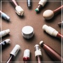 김포베스트치과의원 이미지