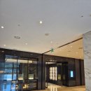 실크로드호텔 | 경주 힐튼 호텔 중식당 실크로드, 란(RAN) 코스 후기 [벚꽃 구경 후 9개월 아기와]