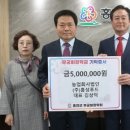 흥성푸드 이미지